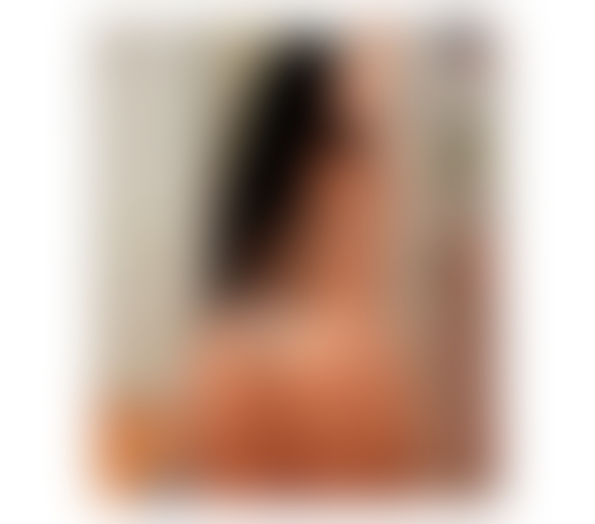 Escorts Kent Tonbridge and Malling - Photos for Martha♥️Your best company right here close to you.